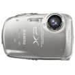 FUJIFILM FinePix XP10 silver